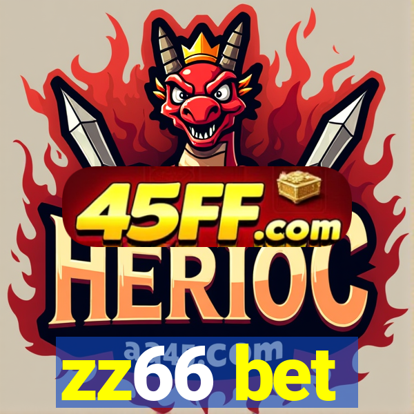 zz66 bet